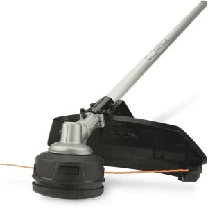 Wire brushcutter head Ego Power STA1500 38 cm