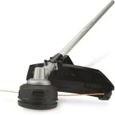 Drahtbürstenkopf Ego Power STA1500 38 cm