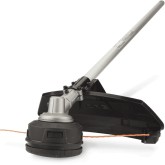 Дротяна кущорізна головка Ego Power STA1500 38 см