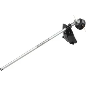 Cabeça da roçadora de arame Ego Power STA1500 38 cm