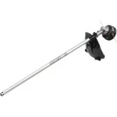 Drahtbürstenkopf Ego Power STA1500 38 cm