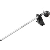 Wire brushcutter head Ego Power STA1500 38 cm