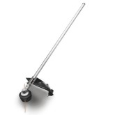 Cabeça da roçadora de arame Ego Power STA1500 38 cm