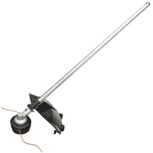 Cabeça da roçadora de arame Ego Power STA1500 38 cm