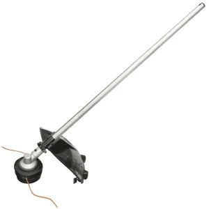 Wire brushcutter head Ego Power STA1500 38 cm