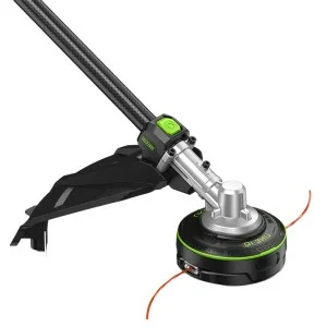 Wire brushcutter head Ego Power STA1700 45 cm