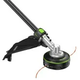 Cabeça da roçadora de arame Ego Power STA1700 45 cm