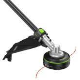 Drahtbürstenkopf Ego Power STA1700 45 cm