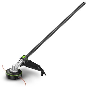 Tête de débroussailleuse métallique Ego Power STA1700 45 cm