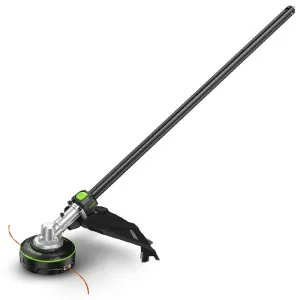 Wire brushcutter head Ego Power STA1700 45 cm