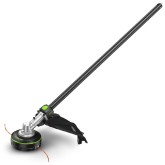 Tête de débroussailleuse métallique Ego Power STA1700 45 cm