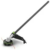 Tête de débroussailleuse métallique Ego Power STA1700 45 cm