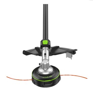 Wire brushcutter head Ego Power STA1700 45 cm