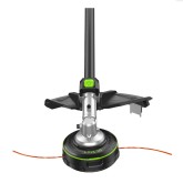 Wire brushcutter head Ego Power STA1700 45 cm