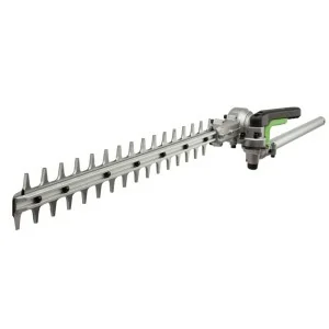 Cabezal cortasetos 51 cm Ego Power HTA2000S largo total 120 cm