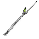 Testa del tagliasiepi 51 cm Ego Power HTA2000S lunghezza totale 120 cm