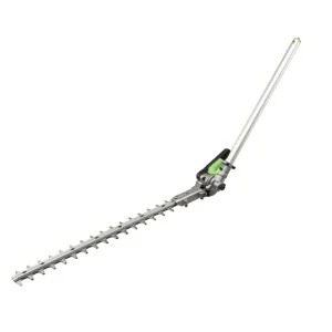 Cabezal cortasetos 51 cm Ego Power HTA2000S largo total 120 cm