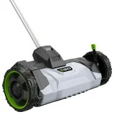 Cabeça de escarificação Ego Power DA1400 38 cm