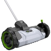 Скарифікаційна головка Ego Power DA1400 38 см