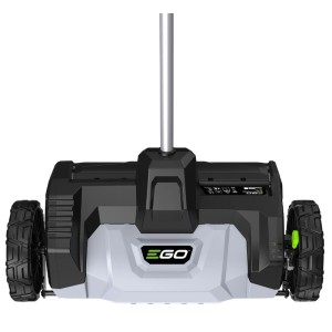 Cabeça de escarificação Ego Power DA1400 38 cm