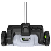 Vertikutierkopf Ego Power DA1400 38 cm