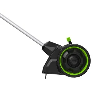 Скарифікаційна головка Ego Power DA1400 38 см