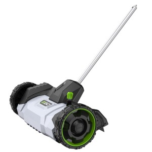 Cabezal escarificador Ego Power DA1400 38 cm