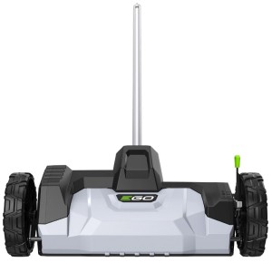 Cabezal escarificador Ego Power DA1400 38 cm