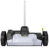 Cabezal escarificador Ego Power DA1400 38 cm