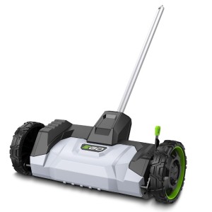 Cabeça de escarificação Ego Power DA1400 38 cm