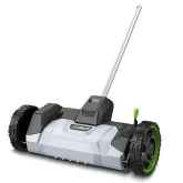 Скарифікаційна головка Ego Power DA1400 38 см