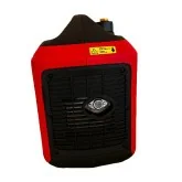 Generador eléctrico Inverter Companion COMGEN 2400 SI 2.3kW