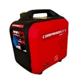 Electric Inverter Generator Companion COMGEN 2400 SI 2.3kW