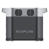 Générateur solaire EcoFlow DELTA 2 500 W