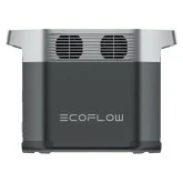 Сонячний генератор EcoFlow DELTA 2 500 Вт