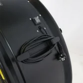 Промисловий вентилятор Garland TURBO 48 C-V23 122 см