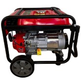 Generador eléctrico Companion COMGEN 3500 PRO 3.5 kW