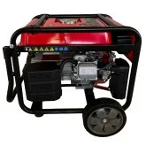 Generador eléctrico Companion COMGEN 3500 PRO 3.5 kW