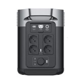 Generatore solare EcoFlow DELTA 2 500 W