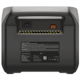 Generador Solar EcoFlow RIVER 2 Pro 768 Wh