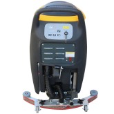 Autolaveuse industrielle Ayerbe AY-1800 B 550 W