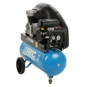Compressores de ar