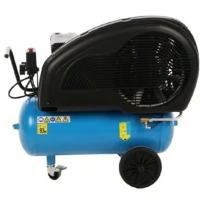 Luftkompressor ABAC Extensive A29 50 CM2 255 l/min
