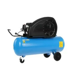 Повітряний компресор ABAC Ext A29B 150 CM3 320 л/хв