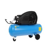 Compresor de aire ABAC Ext A29B 150 CM3 320 l/min