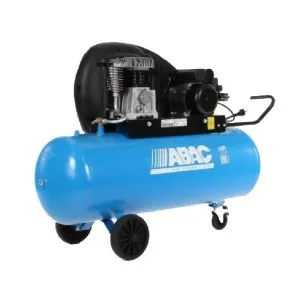 Повітряний компресор ABAC Ext A29B 150 CM3 320 л/хв