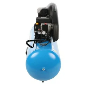 Повітряний компресор ABAC EXT A29B 200 CM3 320 л/хв
