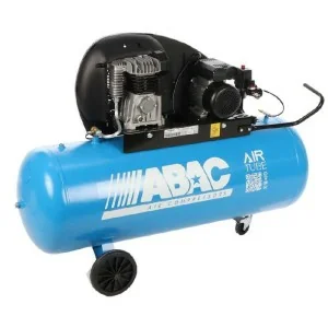 Compressores de ar