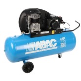 Повітряний компресор ABAC EXT A29B 200 CM3 320 л/хв