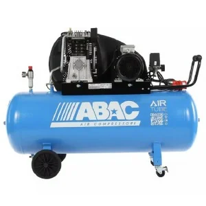 Compressores de ar